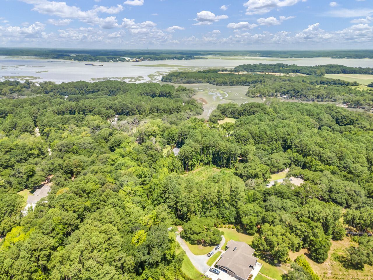 5979 Joseph Blake Lane Photo 24