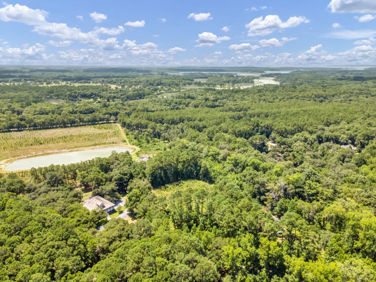 5979 Joseph Blake Lane Photo 27