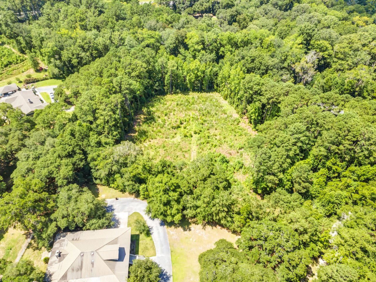 5979 Joseph Blake Lane Photo 28