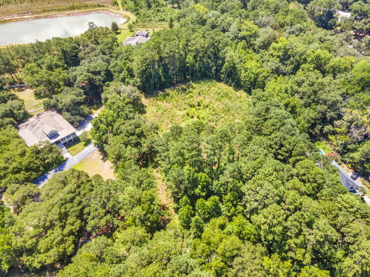 5979 Joseph Blake Lane Photo 29