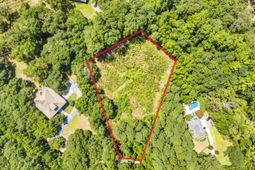 5979 Joseph Blake Lane photo 4