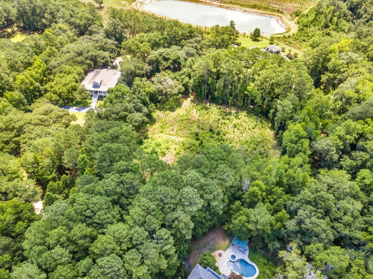 5979 Joseph Blake Lane Photo 30