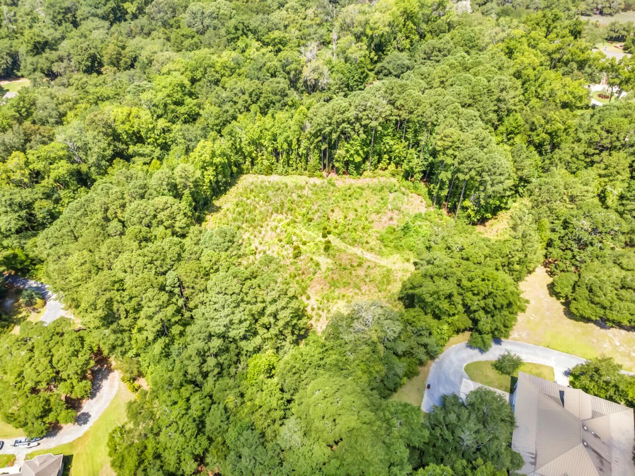 5979 Joseph Blake Lane Photo 32