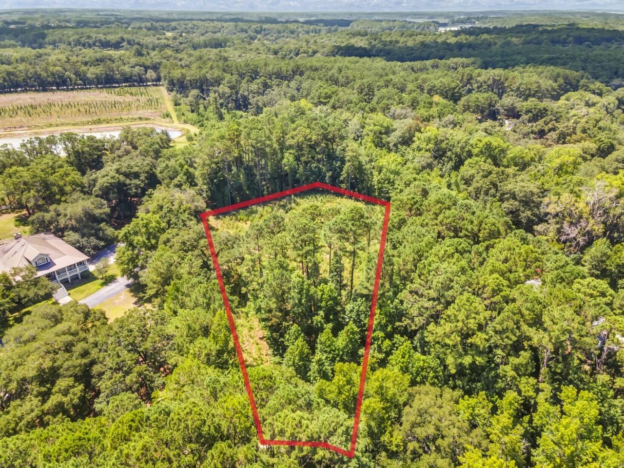 5979 Joseph Blake Lane Photo 4
