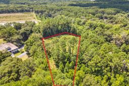 5979 Joseph Blake Lane photo 4