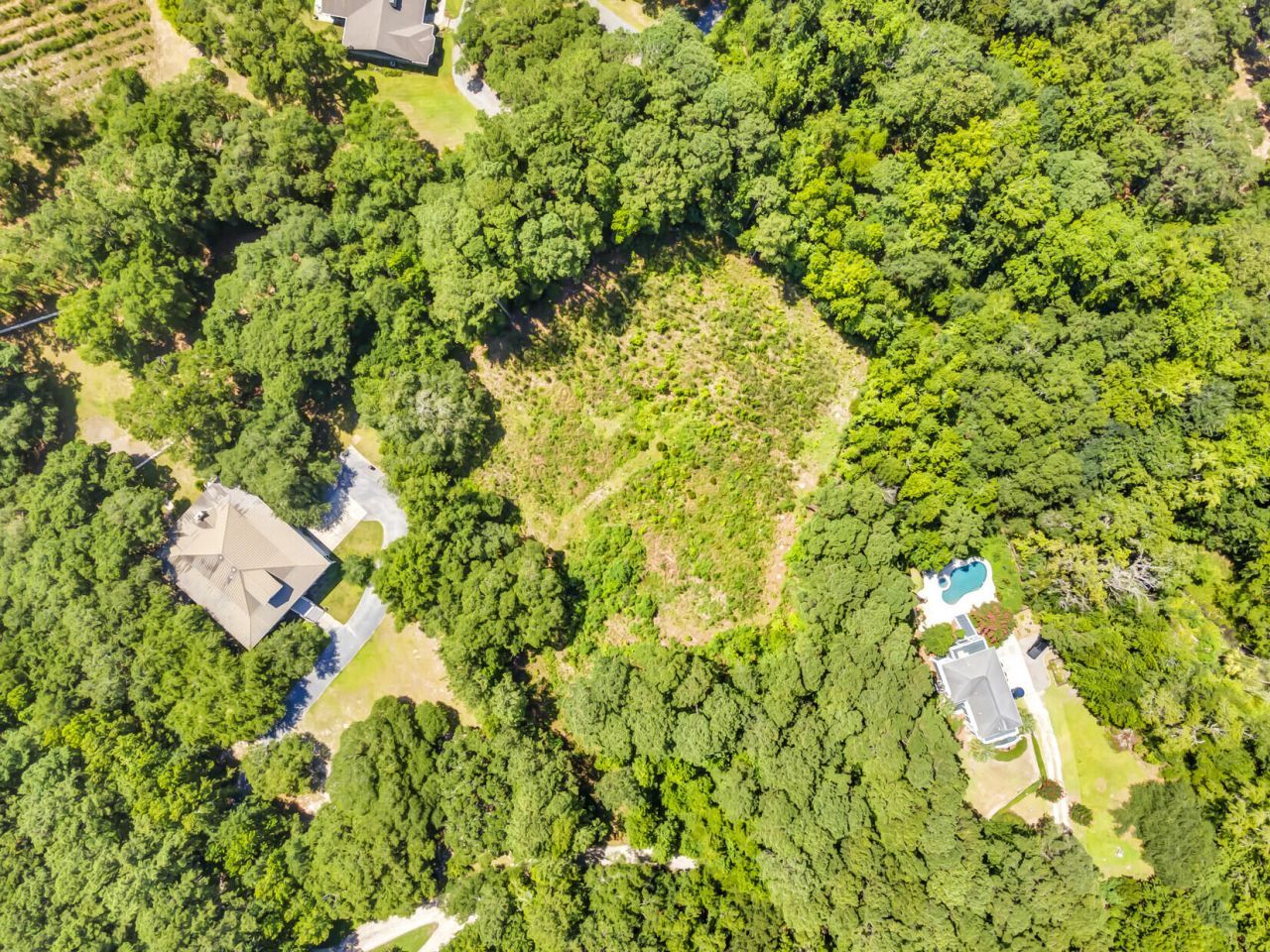 5979 Joseph Blake Lane Photo 6