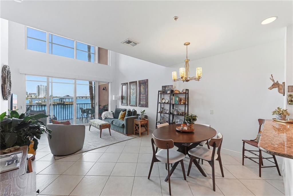 2743 1st St , Unit 102, Fort Myers, FL 33916 Photo