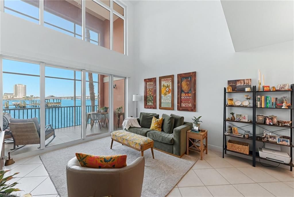 2743 1st St , Unit 102, Fort Myers, FL 33916 Photo