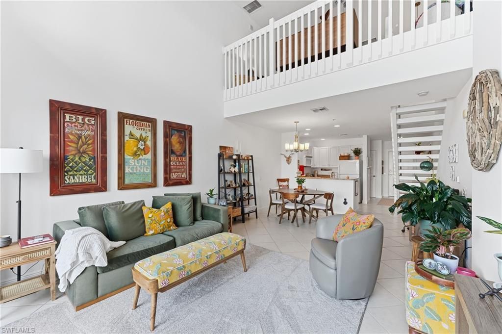 2743 1st St , Unit 102, Fort Myers, FL 33916 Photo