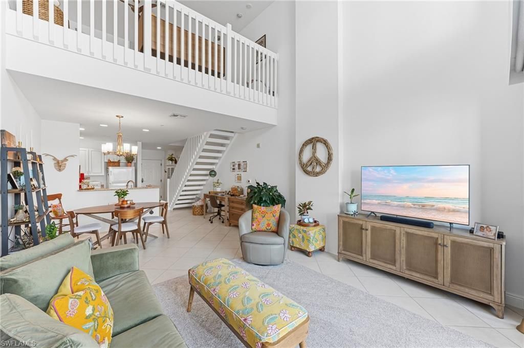 2743 1st St , Unit 102, Fort Myers, FL 33916 Photo