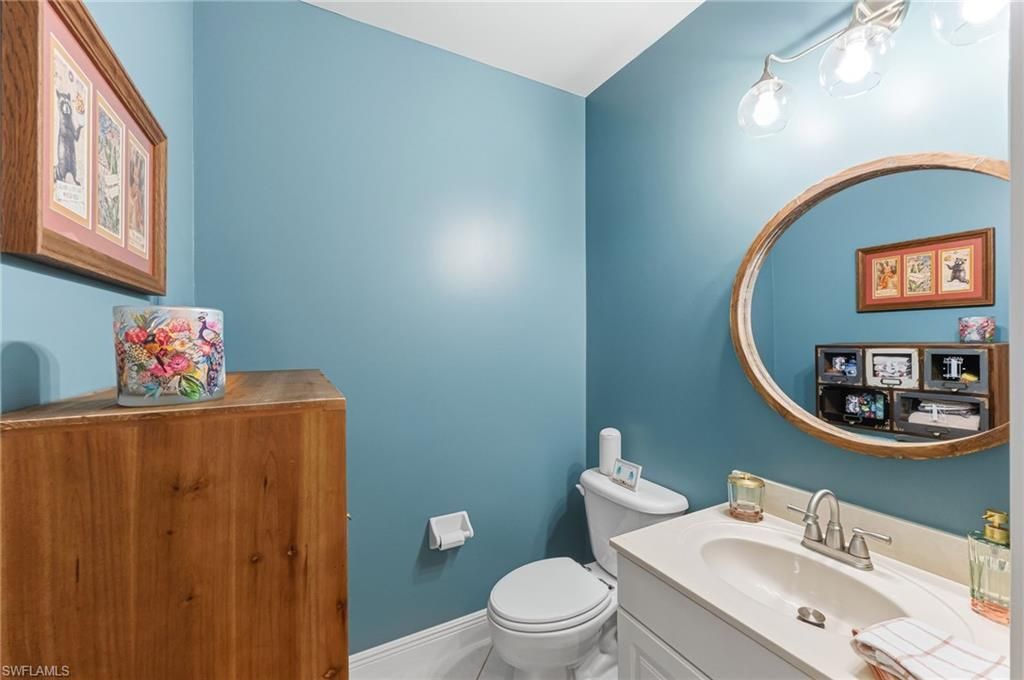 2743 1st St , Unit 102, Fort Myers, FL 33916 Photo