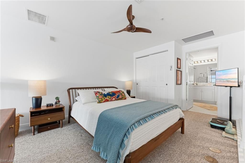 2743 1st St , Unit 102, Fort Myers, FL 33916 Photo