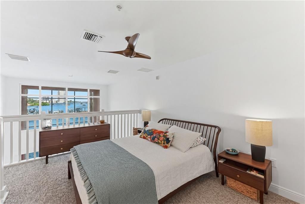 2743 1st St , Unit 102, Fort Myers, FL 33916 Photo