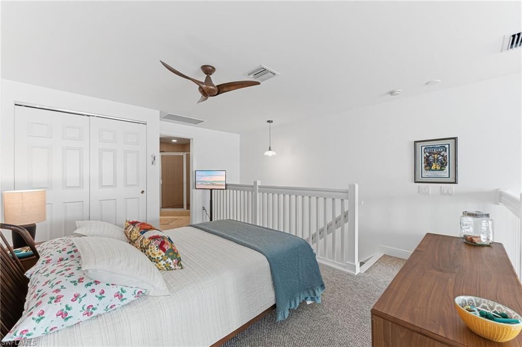 2743 1st St , Unit 102, Fort Myers, FL 33916 Photo