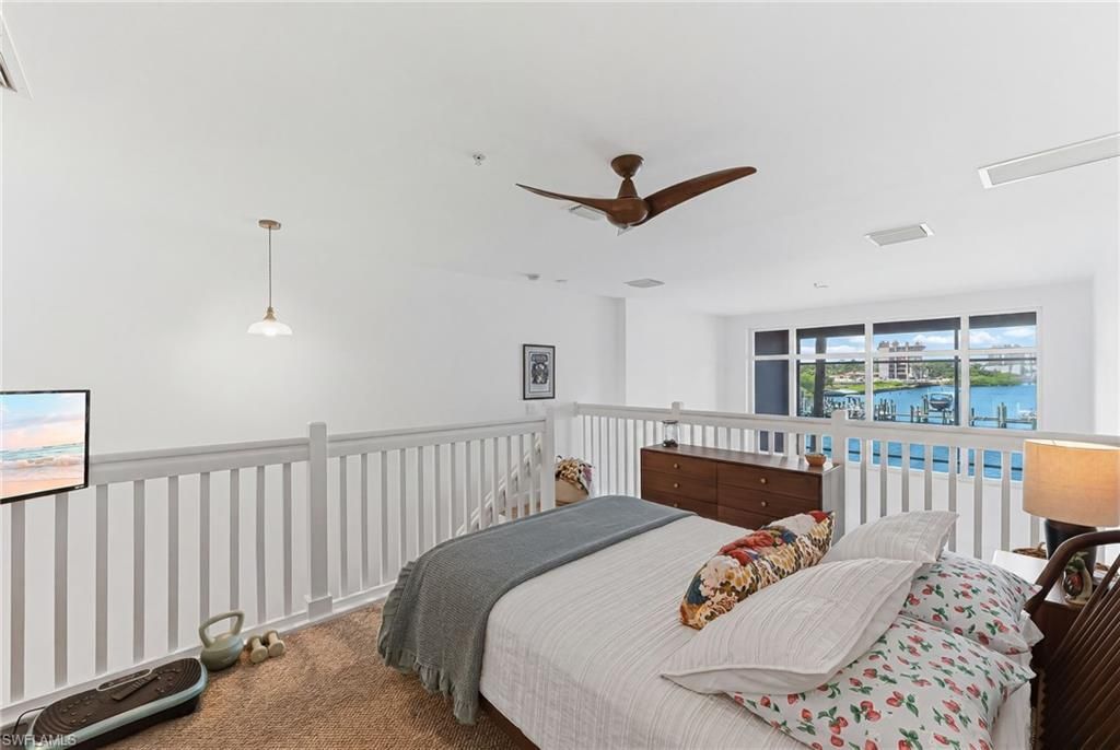 2743 1st St , Unit 102, Fort Myers, FL 33916 Photo