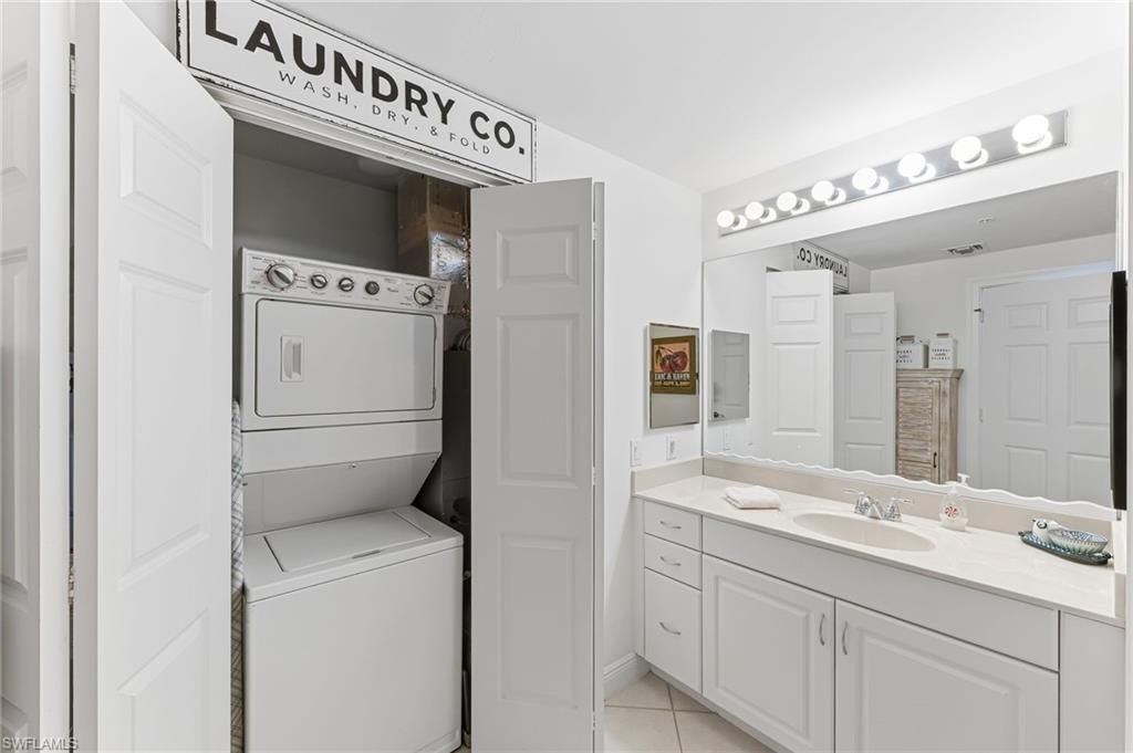 2743 1st St , Unit 102, Fort Myers, FL 33916 Photo