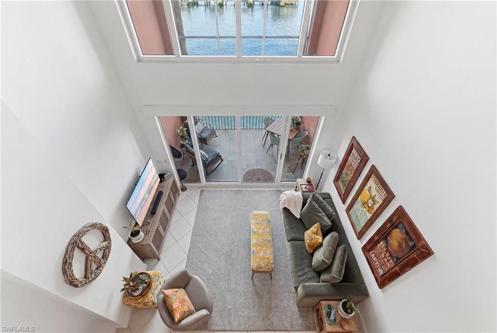 2743 1st St , Unit 102, Fort Myers, FL 33916 Photo