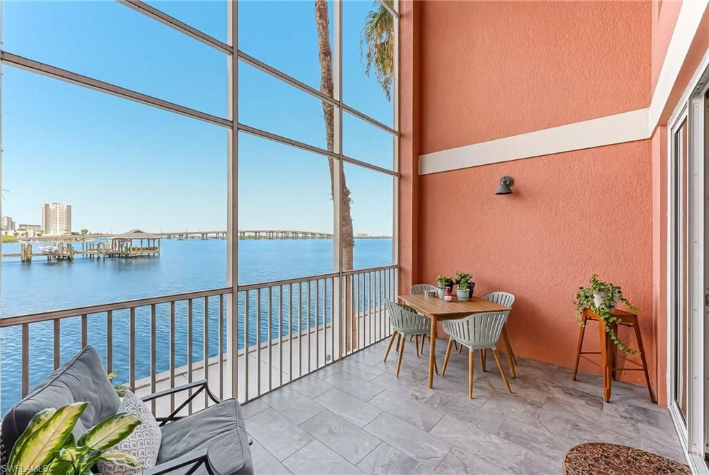 2743 1st St , Unit 102, Fort Myers, FL 33916 Photo