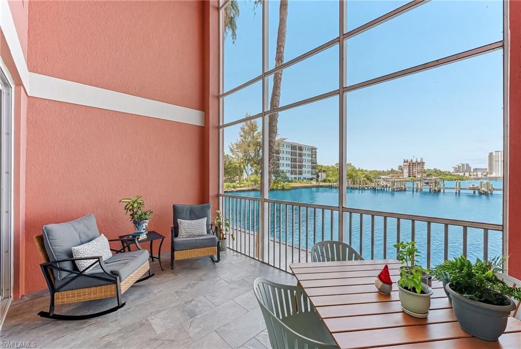2743 1st St , Unit 102, Fort Myers, FL 33916 Photo