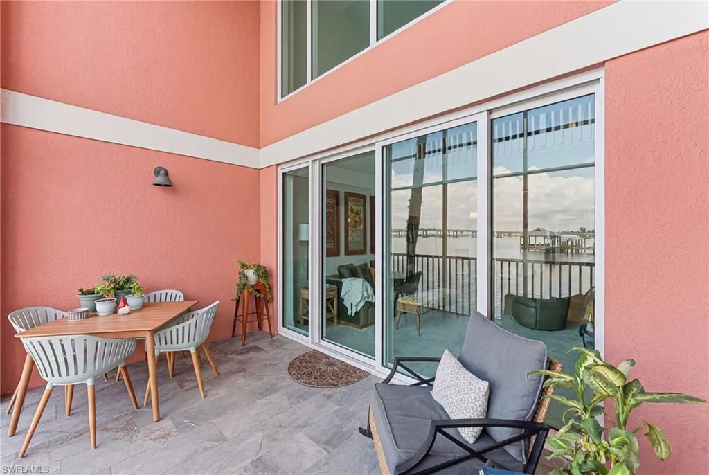 2743 1st St , Unit 102, Fort Myers, FL 33916 Photo