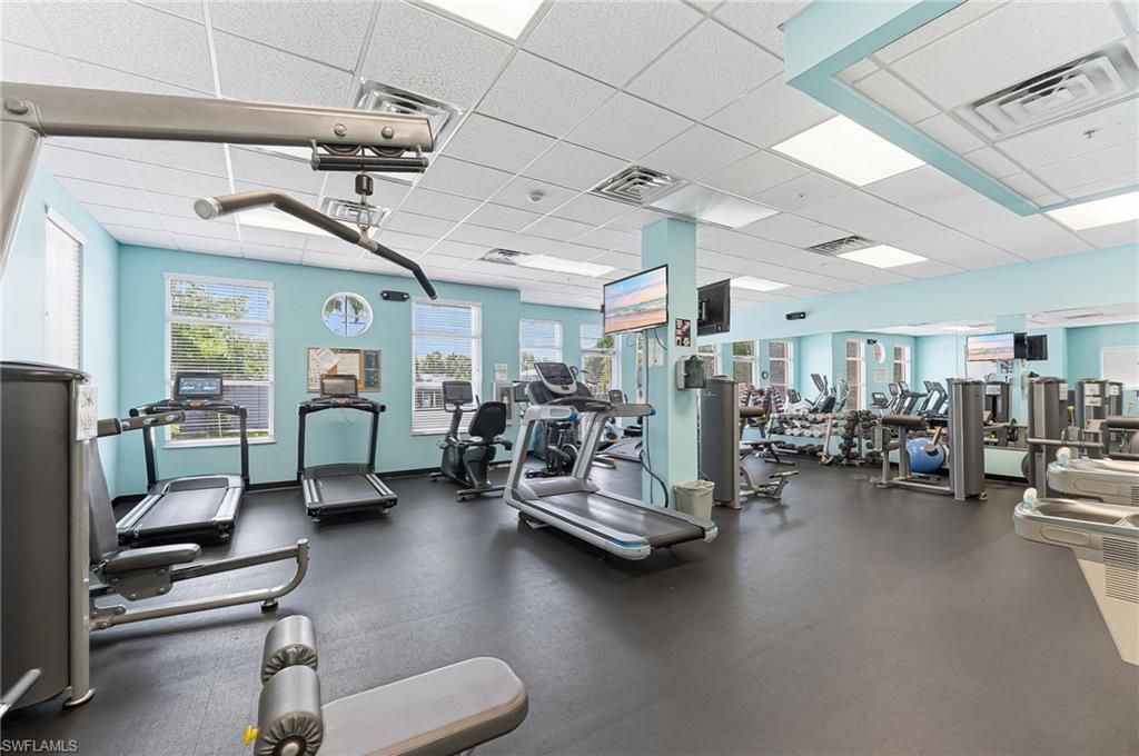 2743 1st St , Unit 102, Fort Myers, FL 33916 Photo