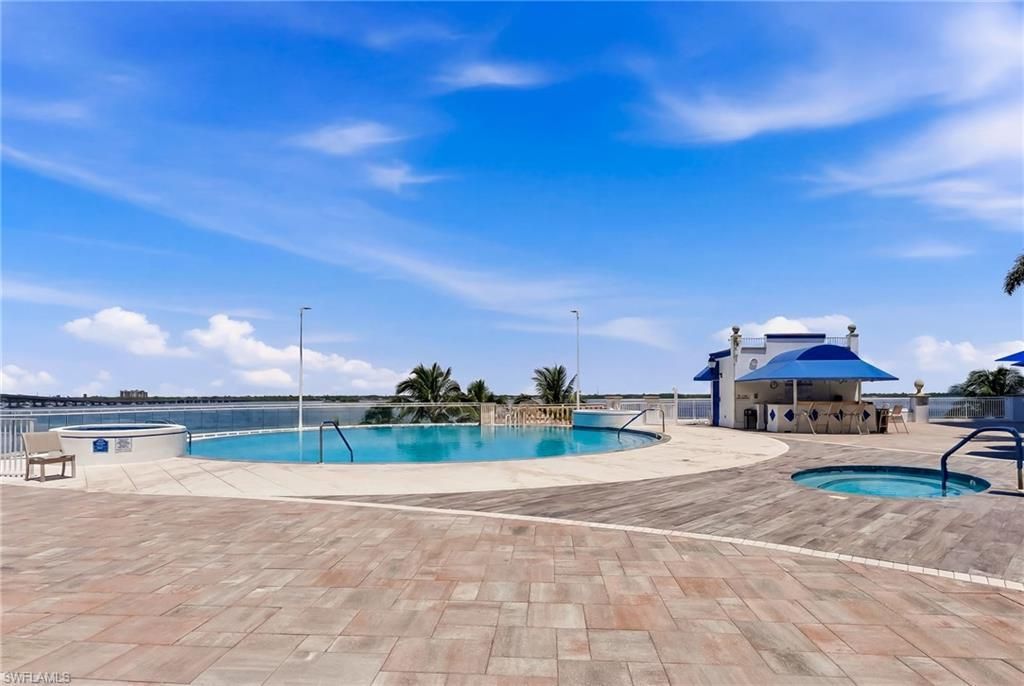 2743 1st St , Unit 102, Fort Myers, FL 33916 Photo