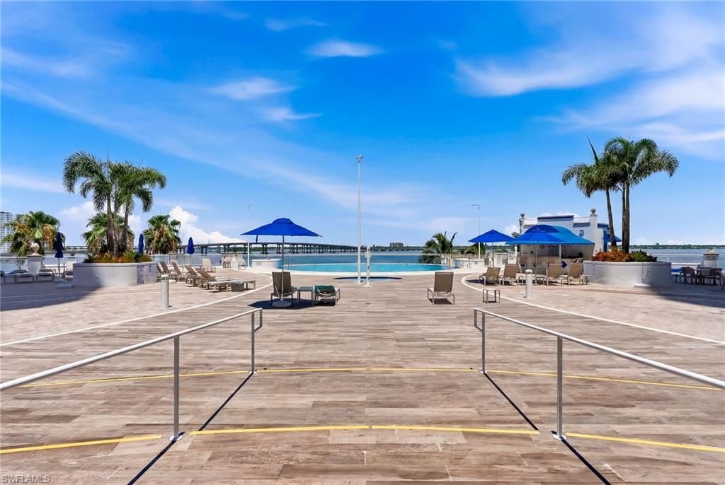 2743 1st St , Unit 102, Fort Myers, FL 33916 Photo