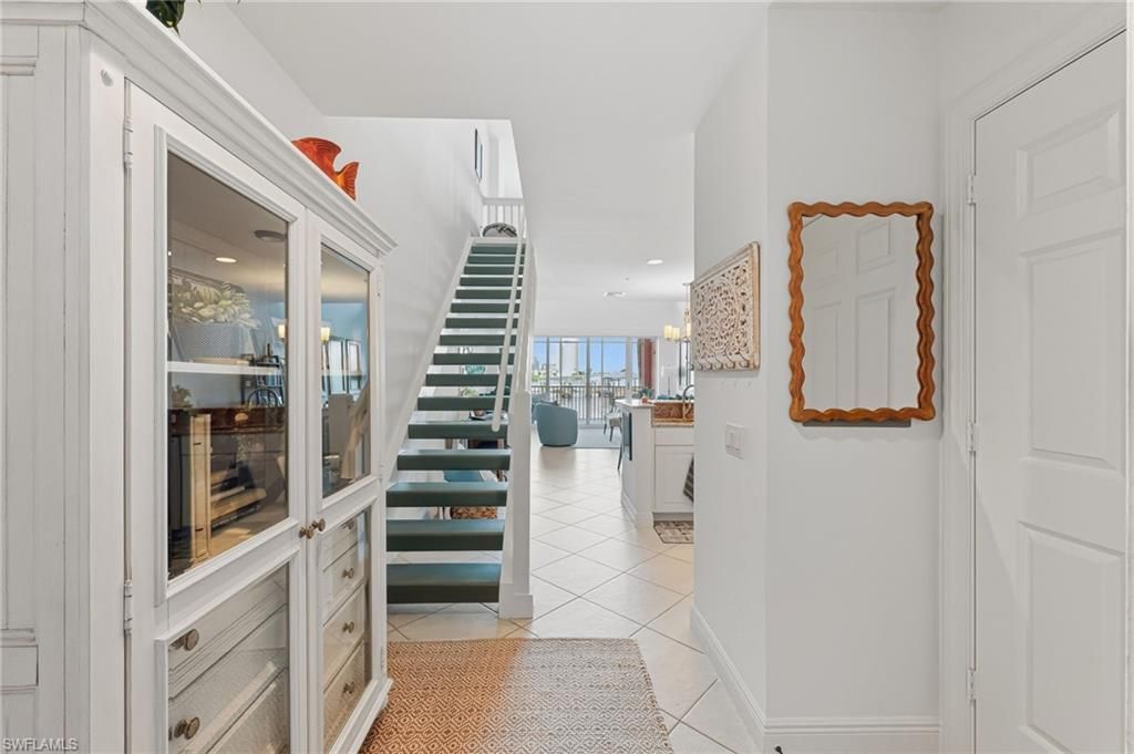 2743 1st St , Unit 102, Fort Myers, FL 33916 Photo