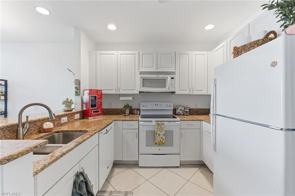2743 1st St , Unit 102, Fort Myers, FL 33916 Photo
