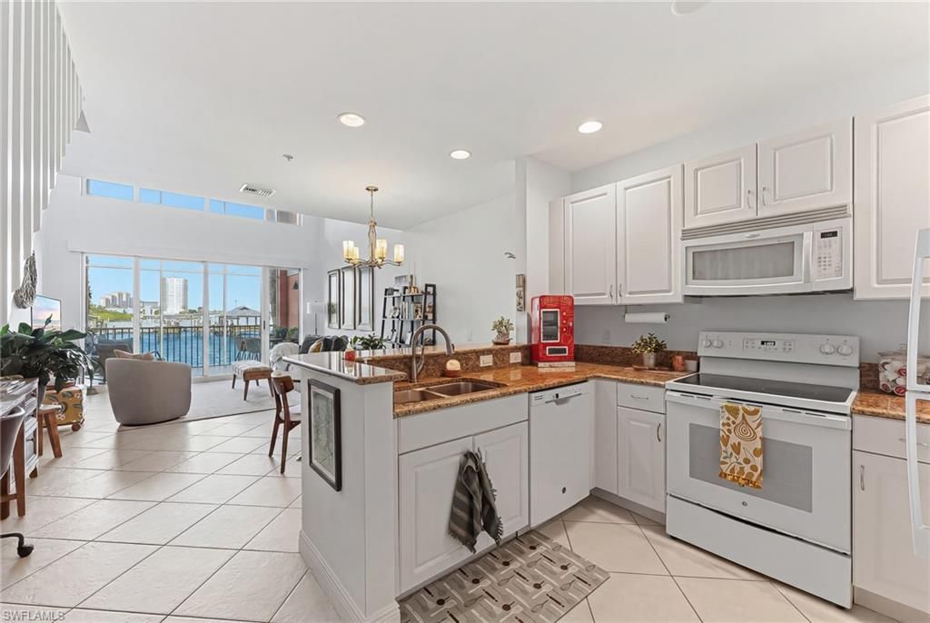 2743 1st St , Unit 102, Fort Myers, FL 33916 Photo