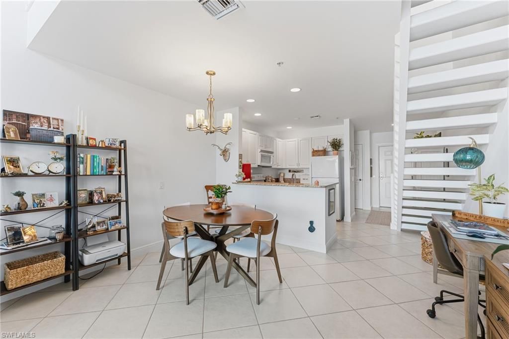 2743 1st St , Unit 102, Fort Myers, FL 33916 Photo