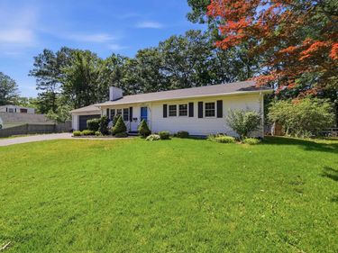 506 Oak Street, Manchester, NH 03104