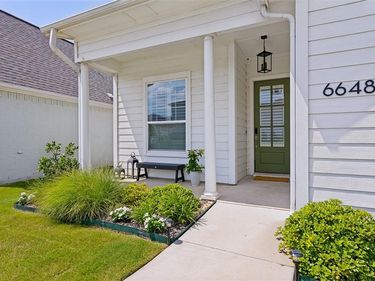 6648 Windfall Drive, Fort Worth, TX 76135