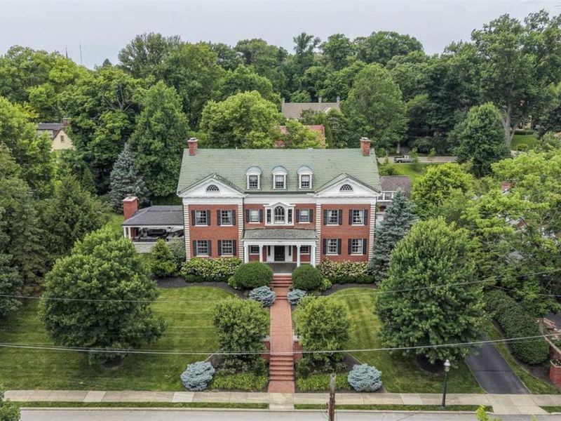 2957 Annwood Street, Cincinnati, OH 45206 Photo 1