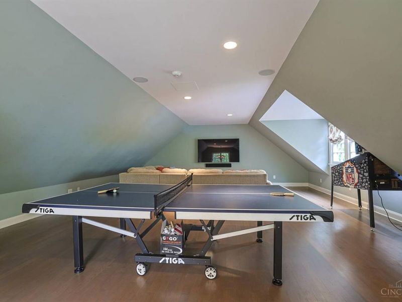 2957 Annwood Street, Cincinnati, OH 45206 Photo 38