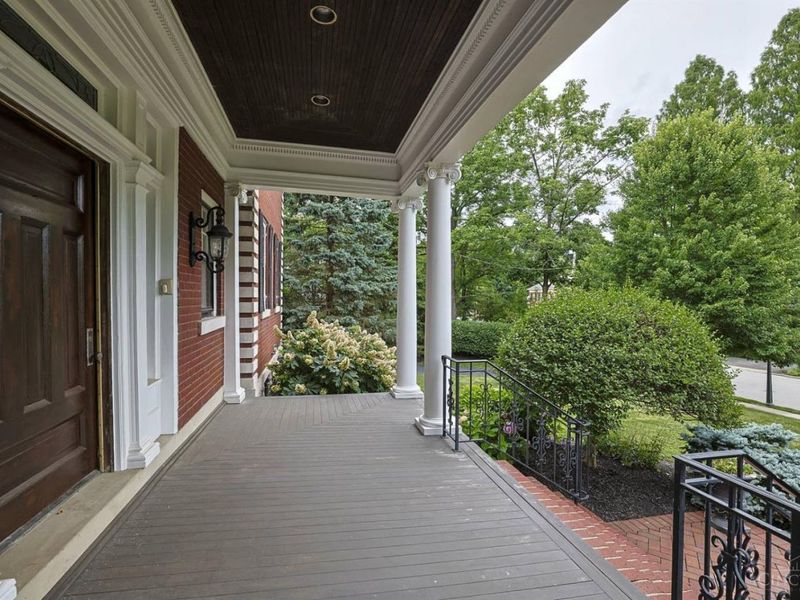 2957 Annwood Street, Cincinnati, OH 45206 Photo 4
