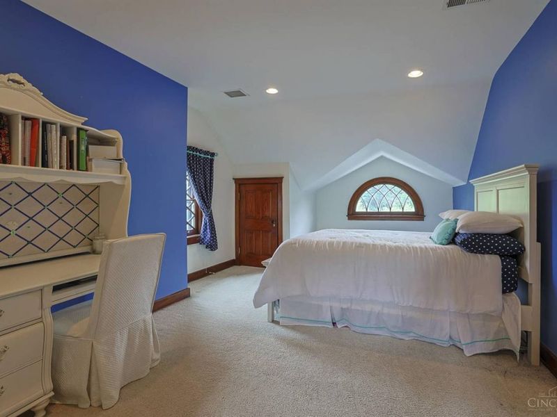 2957 Annwood Street, Cincinnati, OH 45206 Photo 46