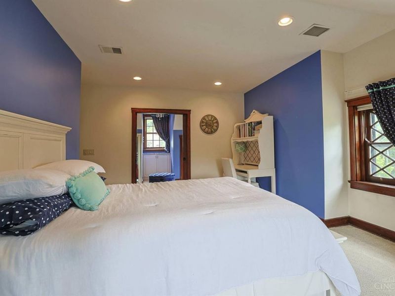 2957 Annwood Street, Cincinnati, OH 45206 Photo 47