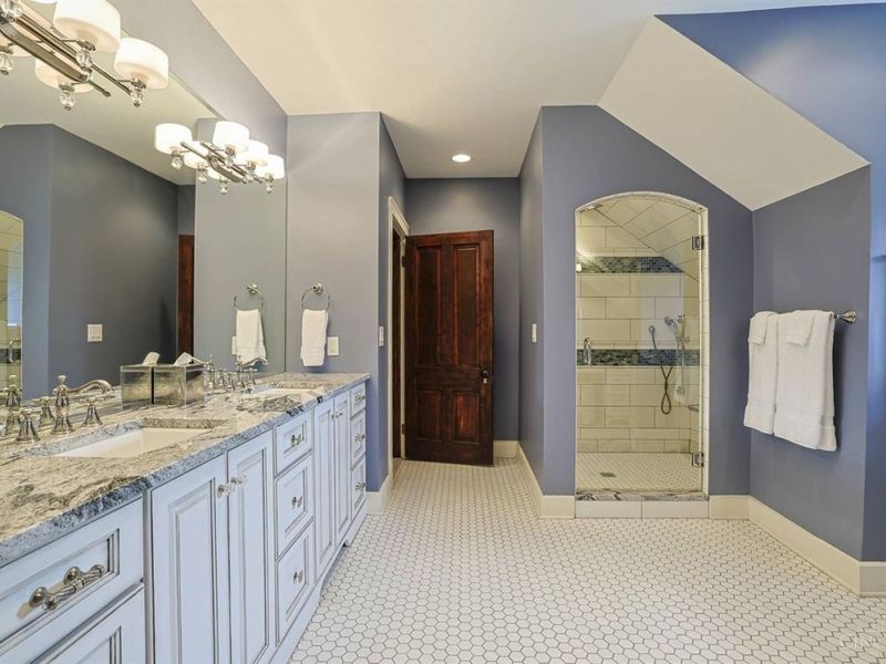 2957 Annwood Street, Cincinnati, OH 45206 Photo 49