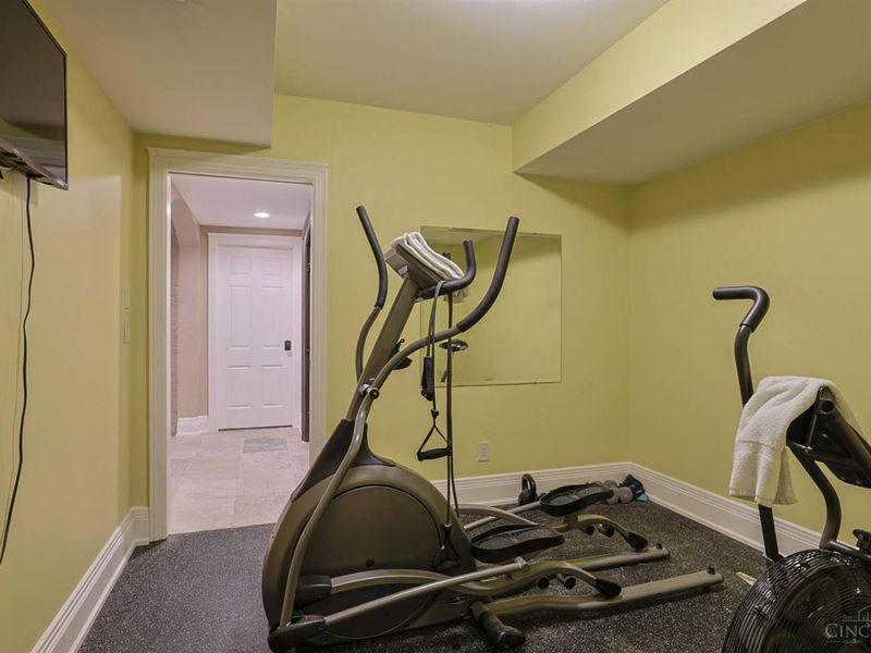 2957 Annwood Street, Cincinnati, OH 45206 Photo 55