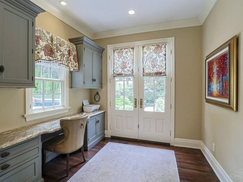 2957 Annwood Street, Cincinnati, OH 45206 Photo 56