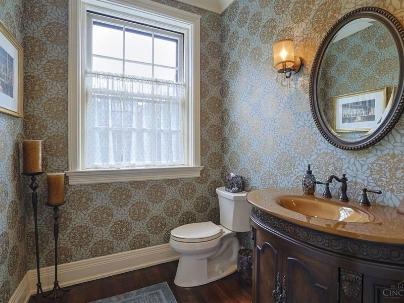 2957 Annwood Street, Cincinnati, OH 45206 Photo 57