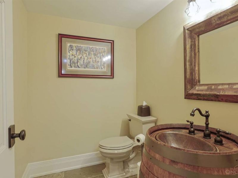 2957 Annwood Street, Cincinnati, OH 45206 Photo 58