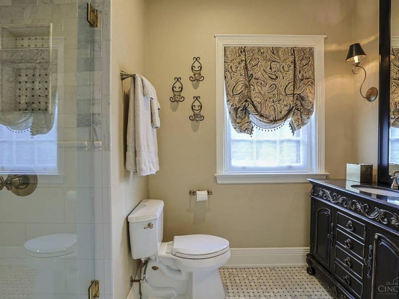 2957 Annwood Street, Cincinnati, OH 45206 Photo 59