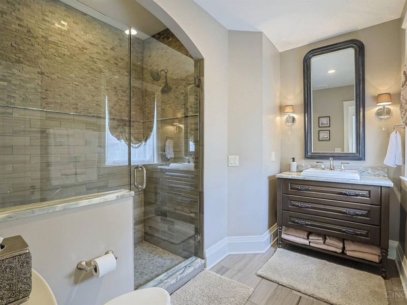 2957 Annwood Street, Cincinnati, OH 45206 Photo 60