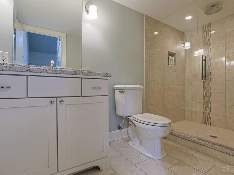 2957 Annwood Street, Cincinnati, OH 45206 Photo 61