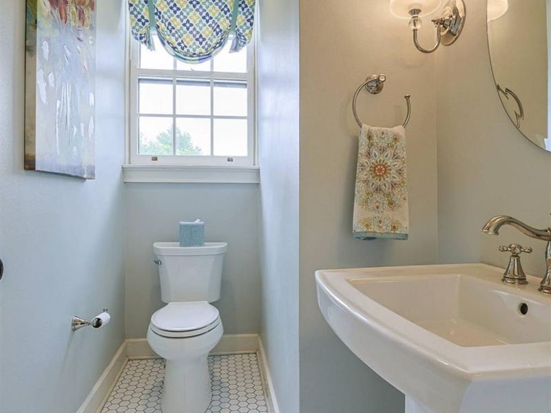 2957 Annwood Street, Cincinnati, OH 45206 Photo 62
