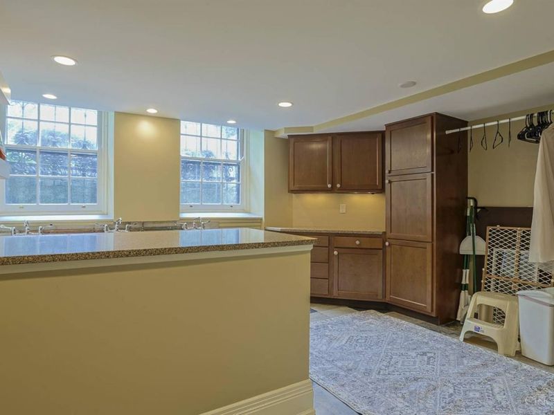2957 Annwood Street, Cincinnati, OH 45206 Photo 63