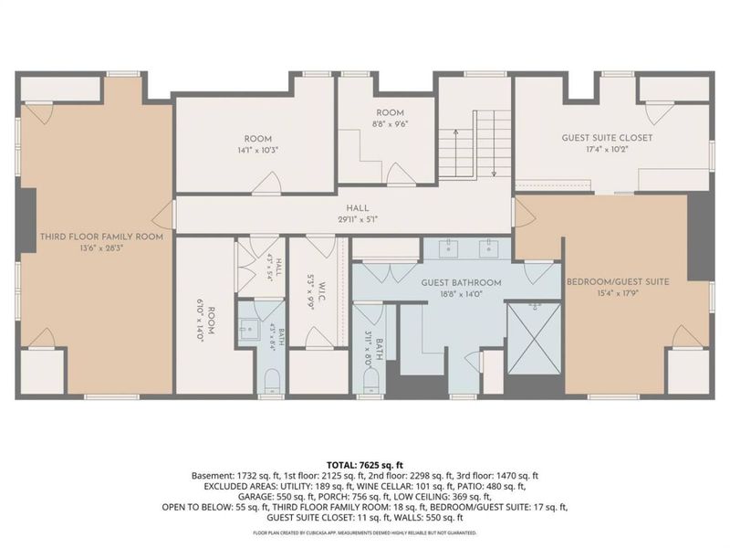2957 Annwood Street, Cincinnati, OH 45206 Photo 70