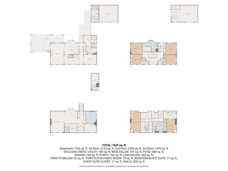 2957 Annwood Street, Cincinnati, OH 45206 Photo 72